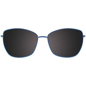 CARGO C5510 Replacement Clip-On 050 53mm